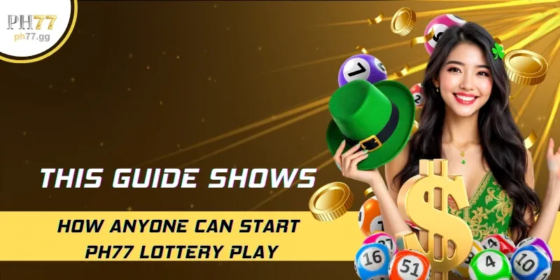Các loại Game Bài 3D phổ biến