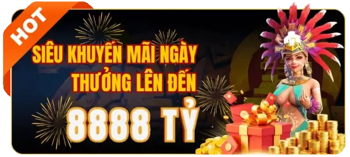 Giao diện thân thiện 666hu88