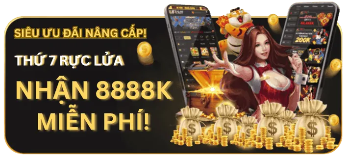Đa dạng trò chơi 666hu88