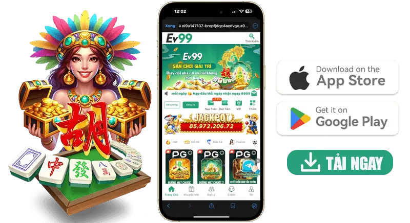 Tự loại trừ tại 666hu88