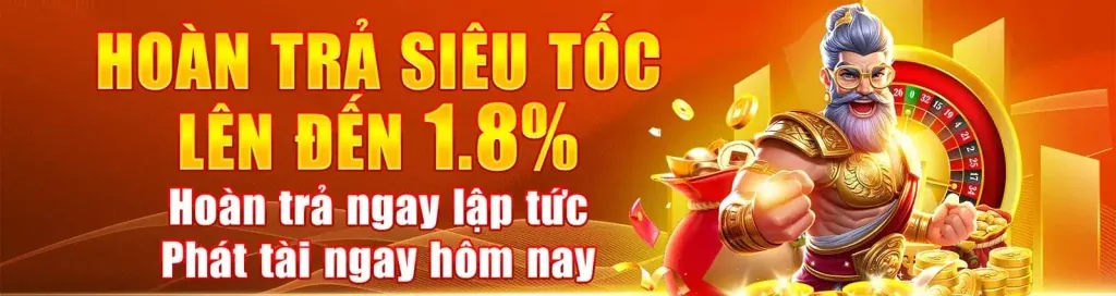 Tin tức và cập nhật mới nhất từ 666hu88