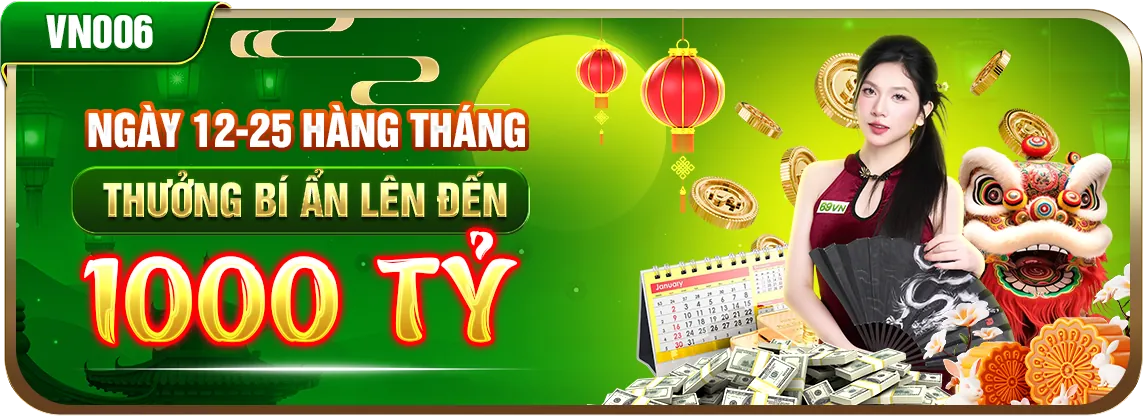 Giao diện đăng nhập an toàn của 666hu88 với các biểu tượng bảo mật và màu sắc thương hiệu