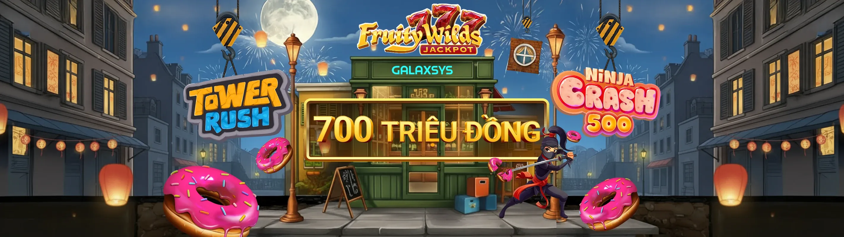 Blog của 666hu88 - Kiến thức cá cược trực tuyến