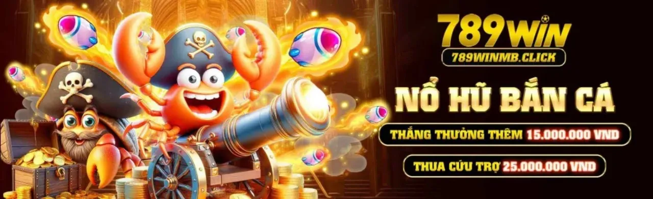Đá gà trực tuyến 666hu88 với không khí sôi động