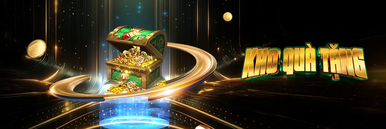 Ứng dụng 666hu88 trên điện thoại