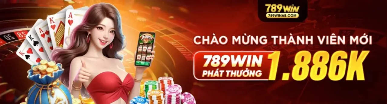 Khuyến mãi hấp dẫn 666hu88
