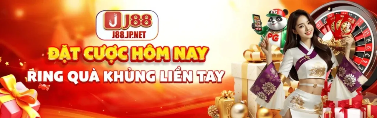 Hình ảnh Điều Khoản Dịch Vụ của 666hu88