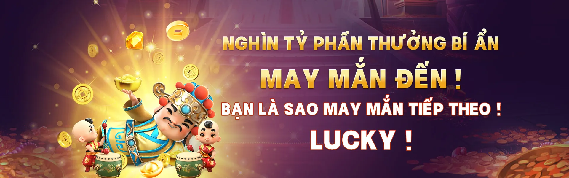 Hình ảnh Nổ Hũ 666hu88 với jackpot lớn