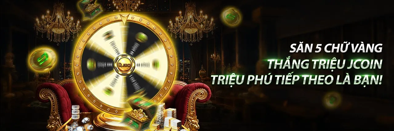 Hình ảnh cam kết cá cược có trách nhiệm của 666hu88