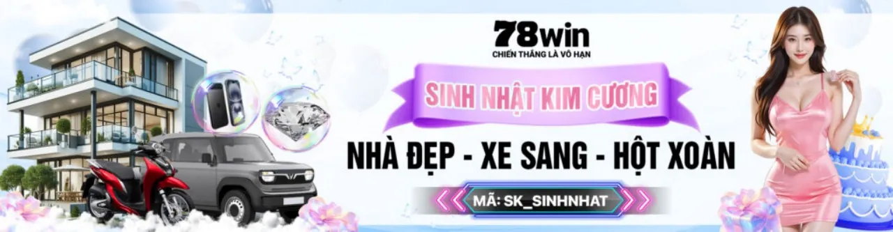 Tổng quan về 666hu88