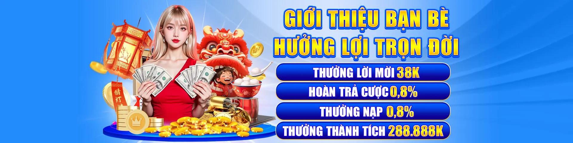 Hình ảnh giới thiệu 666hu88, nền tảng cá cược trực tuyến hàng đầu