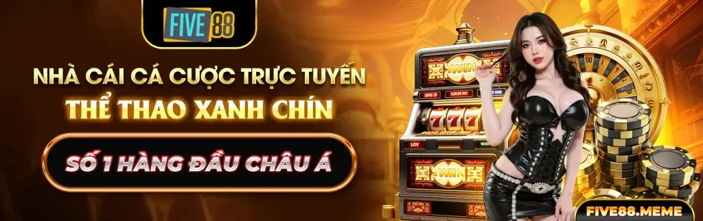 Hướng Dẫn Chơi Game 666hu88