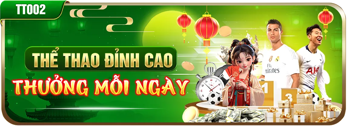 Tin tức 666hu88 mới nhất