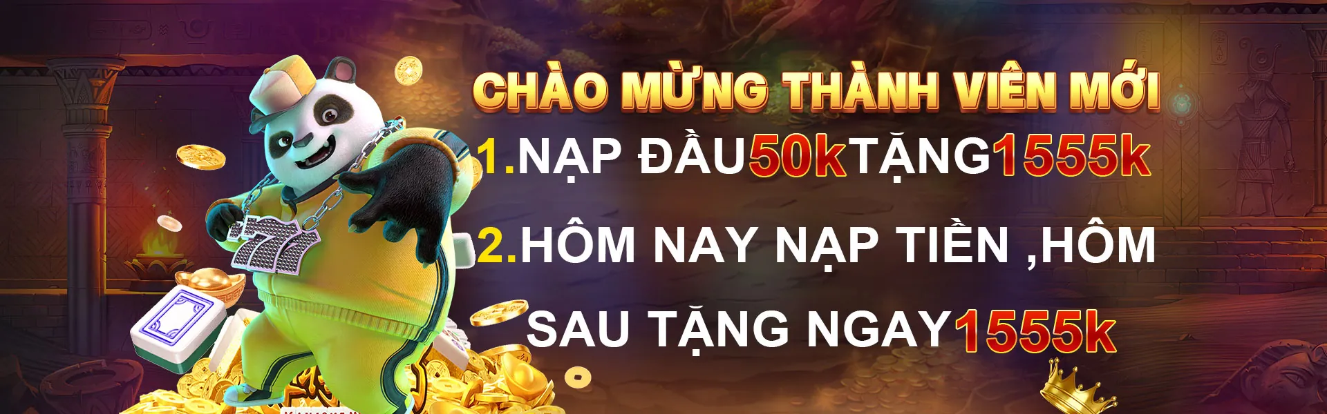Thế giới bắn cá 666hu88 sống động