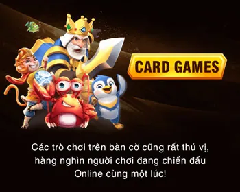 Quy trình tham gia đối tác 666hu88
