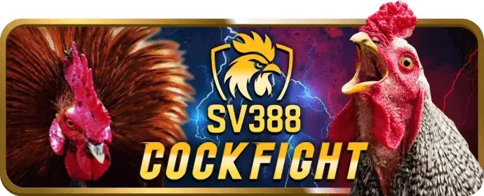 Thưởng nạp tiền đặc biệt và sự kiện độc quyền 666hu88