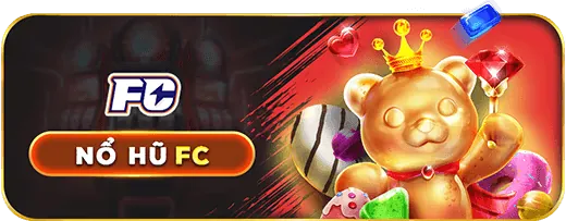 Lợi ích khi hợp tác với 666hu88