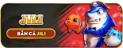 Hỗ trợ khách hàng 666hu88