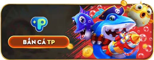 Game Bắn Cá Vua Biển Cả