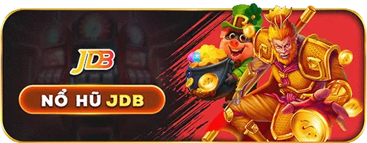 Bảo Mật Dữ Liệu và Cookie Bên Thứ Ba 666hu88