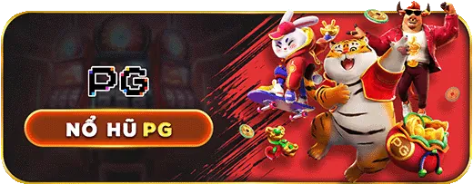 Chương trình hoàn trả hàng ngày tại 666hu88