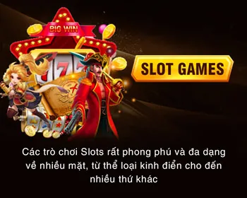 Hình ảnh đa dạng các trò chơi cá cược tại 666hu88