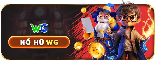 Kho game đa dạng 666hu88