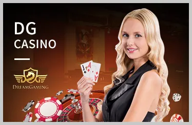 Game Nổ Hũ Jackpot lũy tiến tại 666hu88