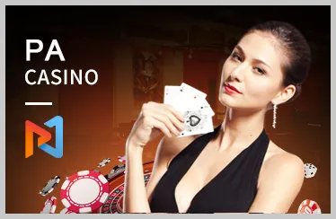 Game Nổ Hũ video hiện đại tại 666hu88