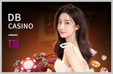 Cá Cược Thể Thao 666hu88