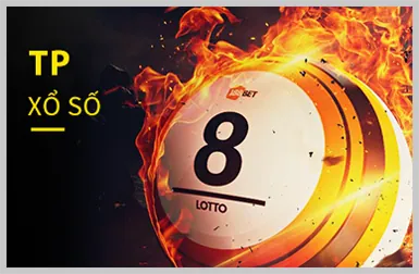 Casino trực tuyến tại 666hu88