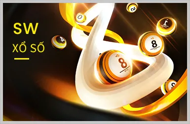 Slot game và Nổ Hũ tại 666hu88