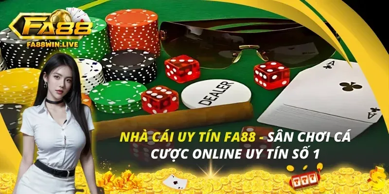 Game Bắn Cá Đổi Thưởng hấp dẫn