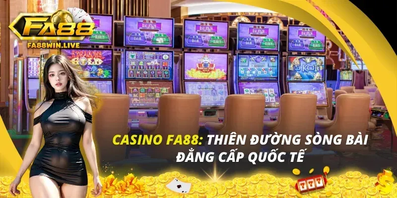 Khuyến mãi đặc biệt theo sự kiện 666hu88