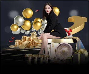 Biểu tượng tiền thưởng và ưu đãi hấp dẫn tại 666hu88