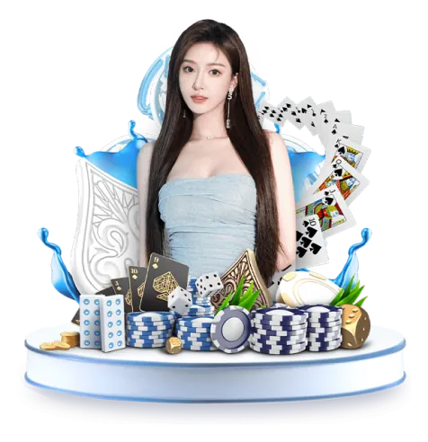 Nổ hũ và bắn cá 666hu88