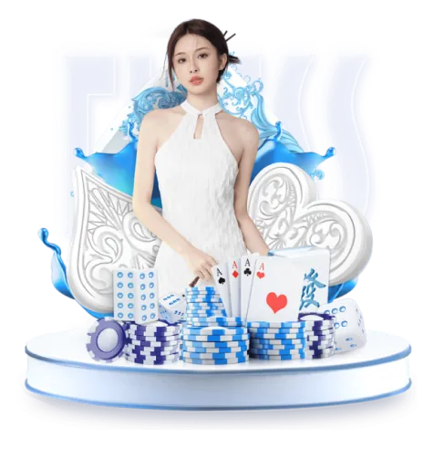 Cá cược thể thao 666hu88