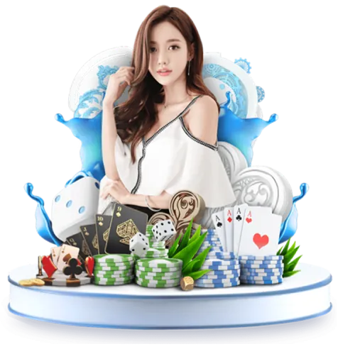 Casino trực tuyến 666hu88