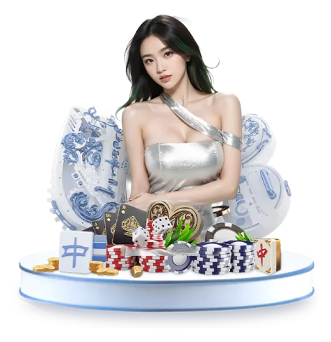 Đội ngũ chuyên nghiệp của 666hu88